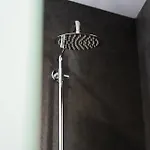 Appartamento Marina Luxor - Vilamoura Quarteira