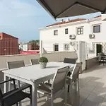 Marina Luxor - Vilamoura