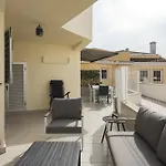 Appartamento Marina Luxor - Vilamoura *