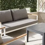 Marina Luxor - Vilamoura Appartamento