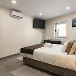 Marina Luxor - Vilamoura Appartamento *