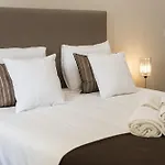 Marina Luxor - Vilamoura *