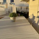 Marina Luxor - Vilamoura Appartamento Quarteira