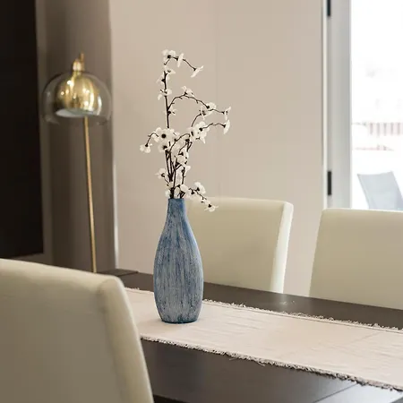 Apartment Marina Luxor - Vilamoura Quarteira