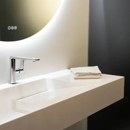 Marina Luxor - Vilamoura *