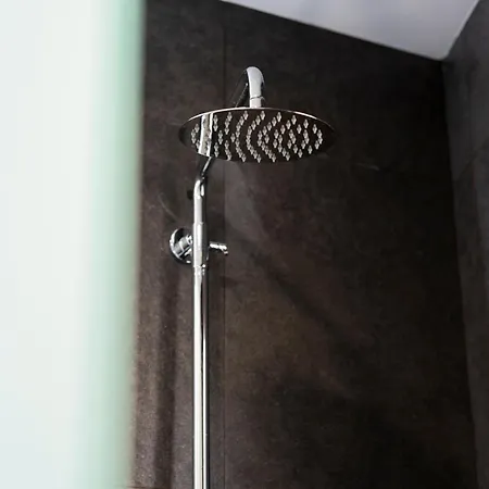 Marina Luxor - Vilamoura