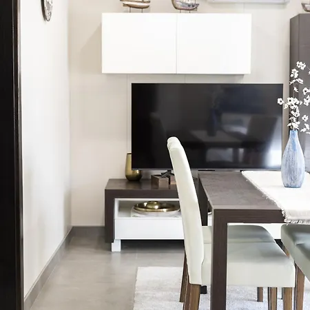 Marina Luxor - Vilamoura Quarteira