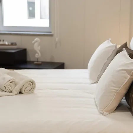 Marina Luxor - Vilamoura Quarteira