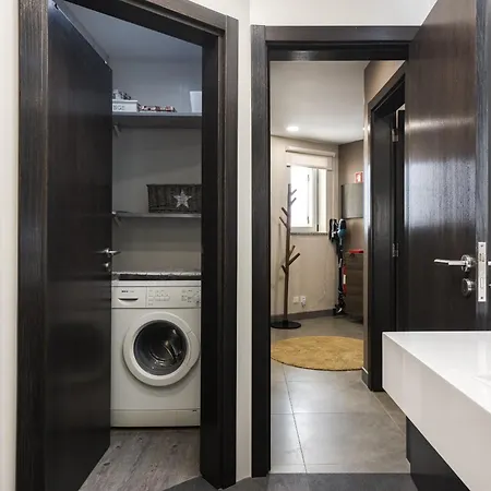 Marina Luxor - Vilamoura Quarteira