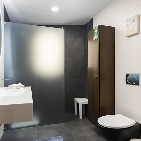 Marina Luxor - Vilamoura Quarteira