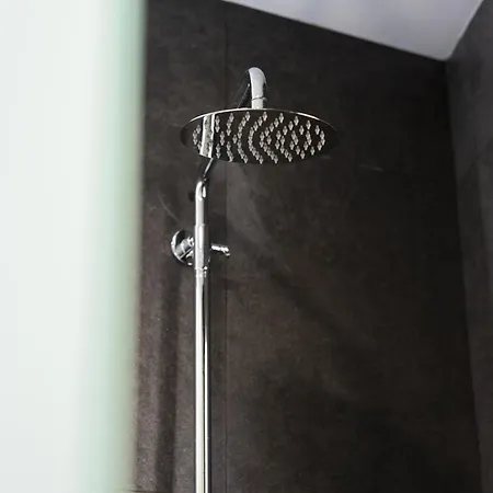 Apartman Marina Luxor - Vilamoura Quarteira