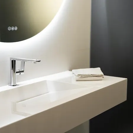 Marina Luxor - Vilamoura