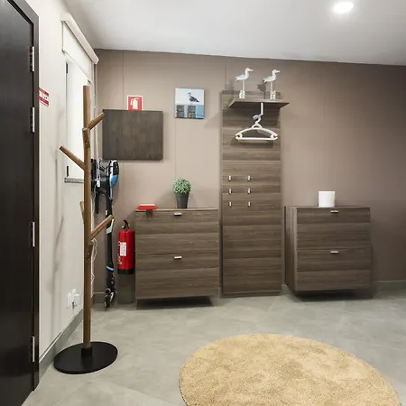 Marina Luxor - Vilamoura *