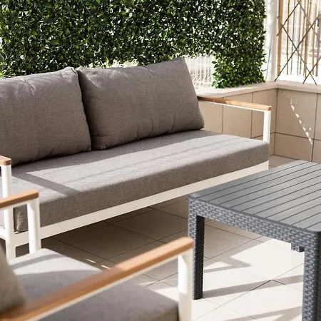 Marina Luxor - Vilamoura