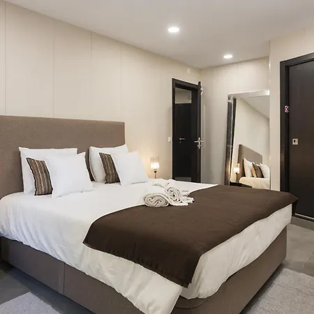 Marina Luxor - Vilamoura * 쿼테이라