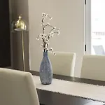 Apartman Marina Luxor - Vilamoura *