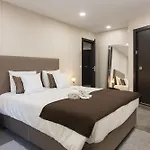Marina Luxor - Vilamoura * Quarteira