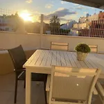 Apartman Marina Luxor - Vilamoura *
