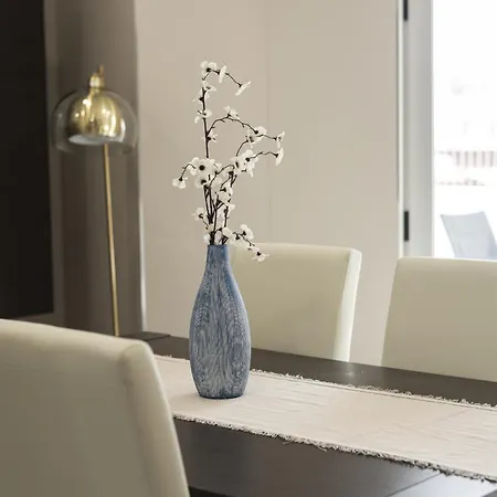 Apartmán Marina Luxor - Vilamoura *