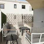 Marina Luxor - Vilamoura Appartamento *